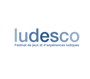 Ludesco