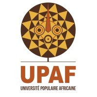 UPAF