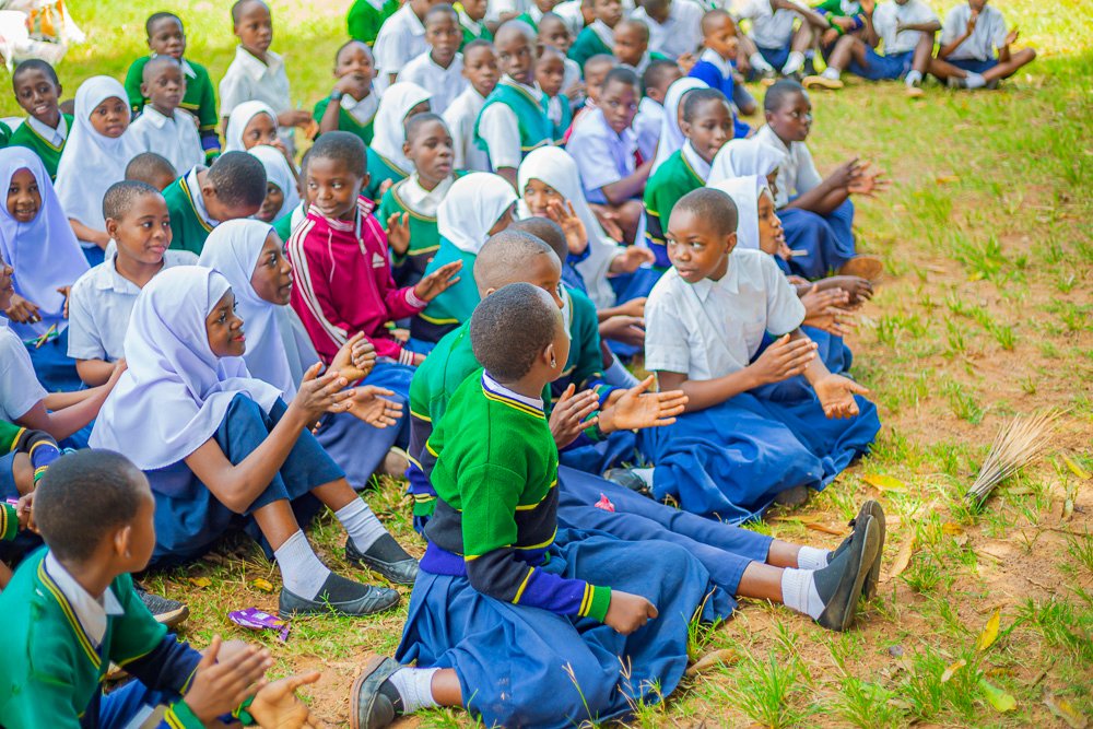 images from outreach 