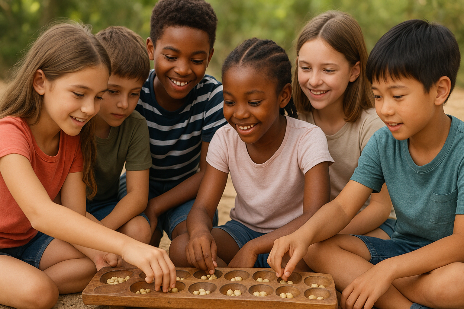 ChatGPT Image 1 nov. 2025, 15_23_55