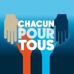CHACUN-POUR-TOUS