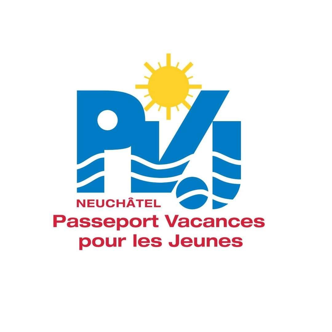 passeport-vacances.jpg