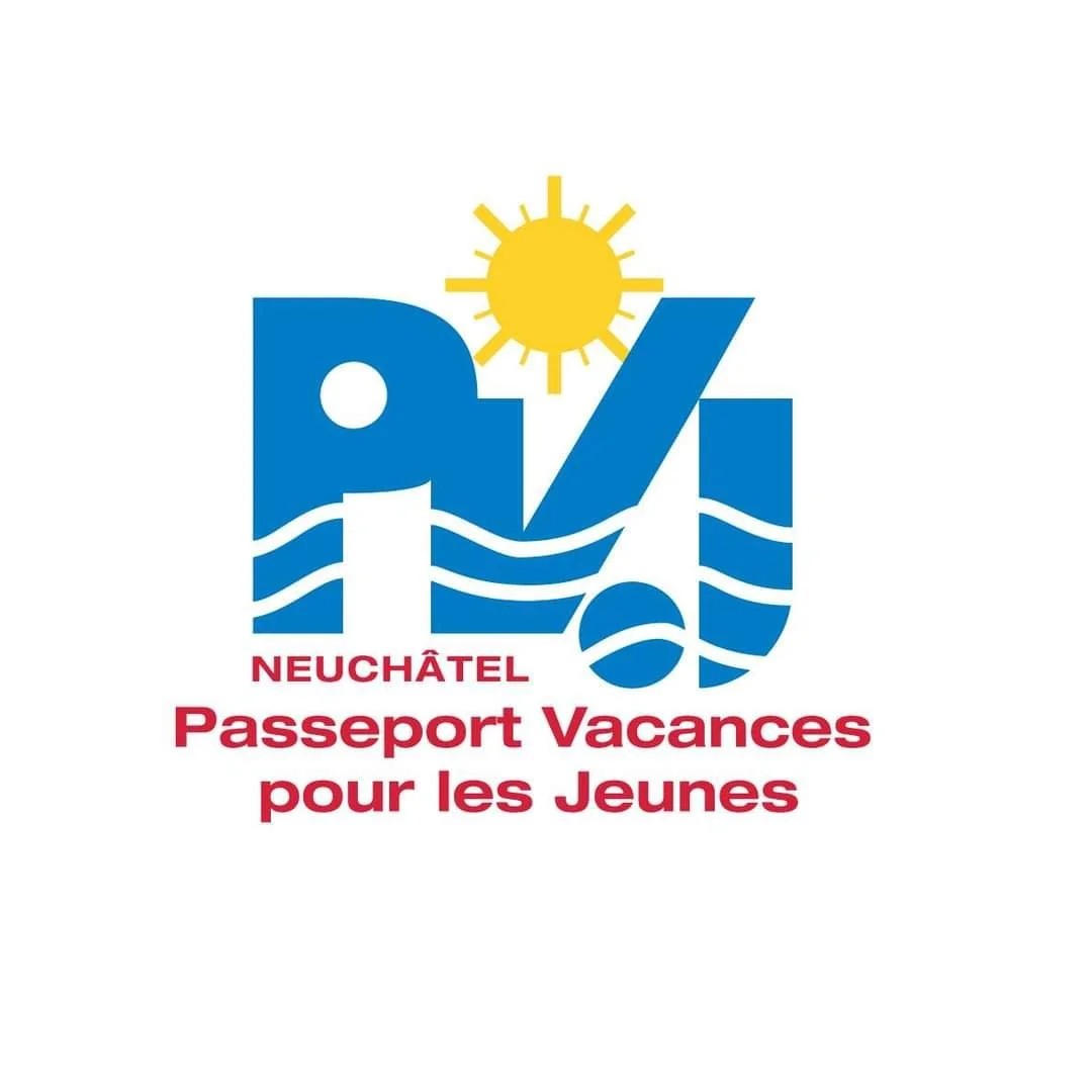 PASSEPORT VACANCES POUR LES JEUNES