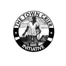 THE TOWN CRIER INITIATIVE