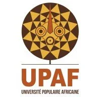 UPAF