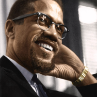 Untitled design(9) Untitled design(9)